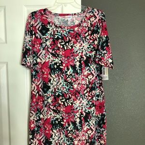 LuLaRoe Julia
